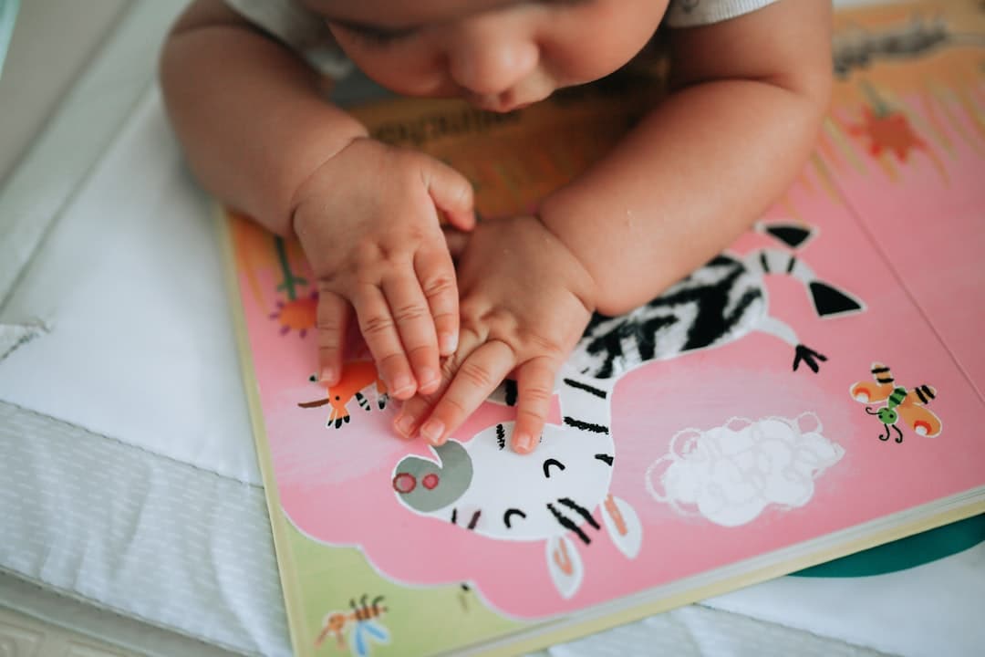 Learning activity